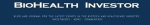Biohealth Investor
